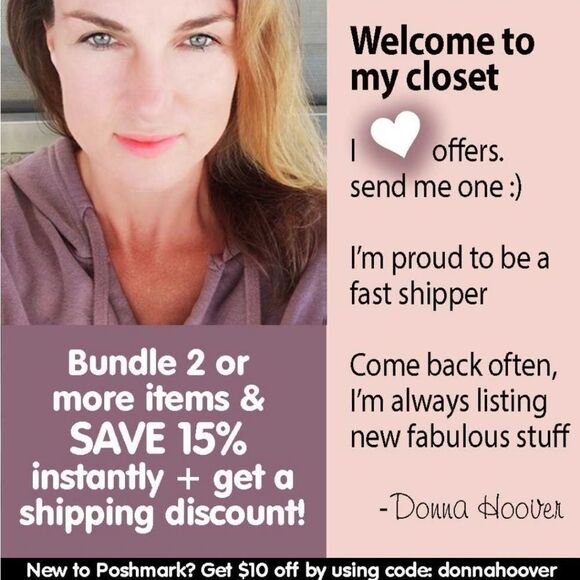 New Karen Scott Breena Slingback Peep-Toe Pumps Created Macy's Navy Blue size 7 - Picture 3 of 3